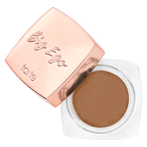 Frameworker™ Brow Pomade - Pomada do brwi, TARTE