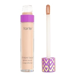 Shape Tape™ Glow Wand - Rozświetlający korektor image