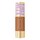 Face Tape™ - Fond de teint liquide haute couvrance
