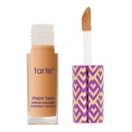 Tarte - Mini Shape Tape Contour Concealer - Mini Correttore Antiocchiaie - Tan Sand- - Donna