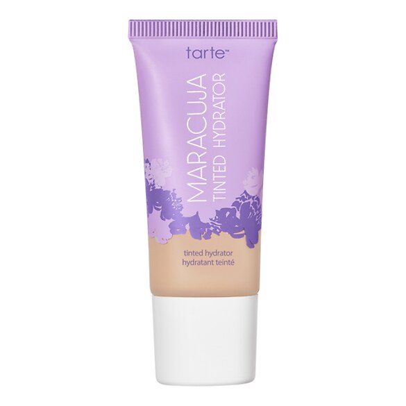Maracuja Tinted Hydrator, Tarte