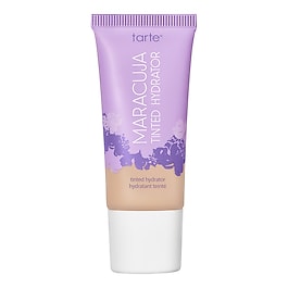 Maracuja Tinted Hydrator image