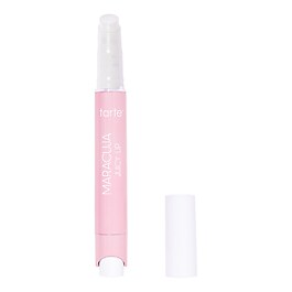 Maracuja Juicy Lip