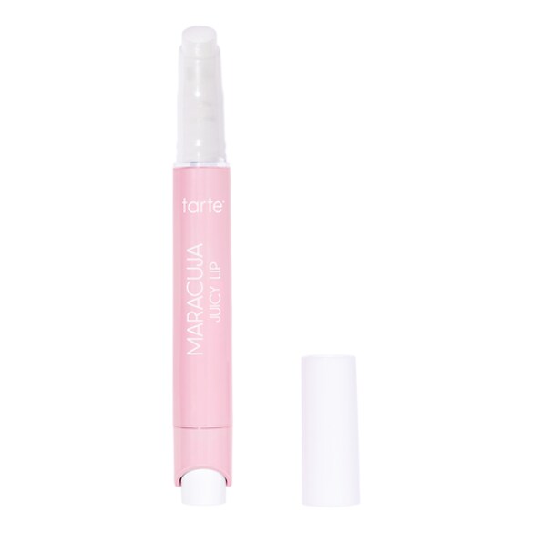 Maracuja Juicy Lip, TARTE