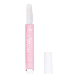 Maracuja Juicy Lip image