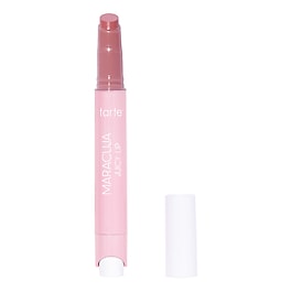 Maracuja Juicy Lip image