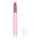 Μπαλμ maracuja juicy lip