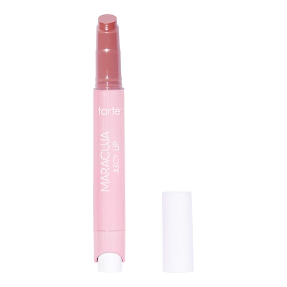 Maracuja Juicy Lip - Baume à Lèvres, TARTE
