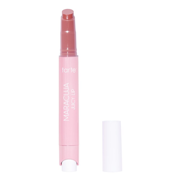 Μπαλμ maracuja juicy lip