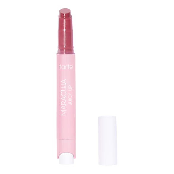 Maracuja Juicy - Dudak Balmı, TARTE