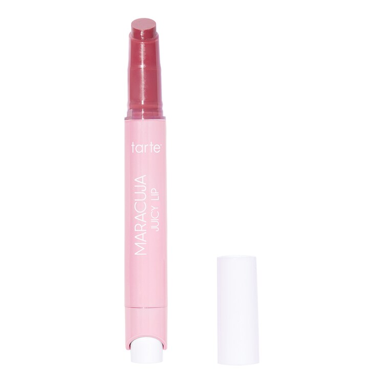 Maracuja Juicy Lip - Baume à Lèvres