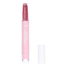 Maracuja Juicy Lip image