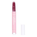Tarte - Maracuja Juicy Lip - Balsamo - Tarte Maracujajuicy Lip Rasp- - Donna