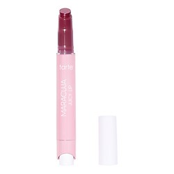 Maracuja Juicy Lip - Baume à Lèvres