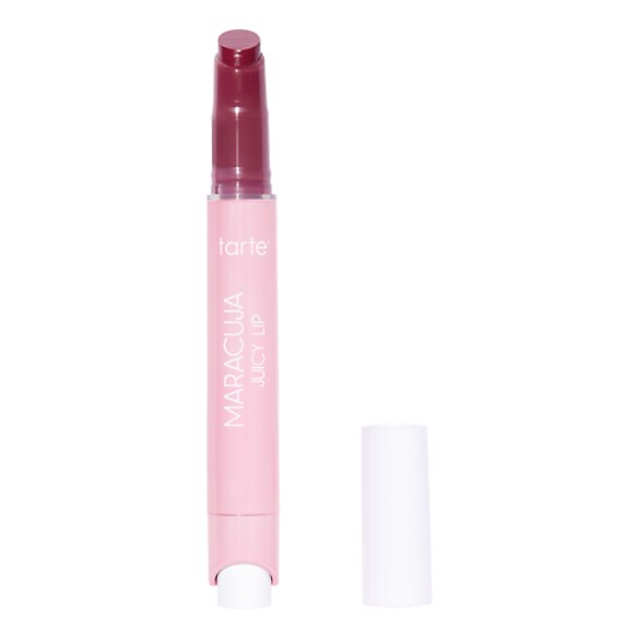 Μπαλμ maracuja juicy lip, Tarte
