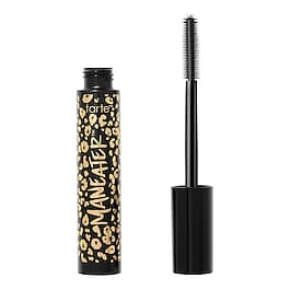 Maneater™- Mascara