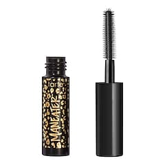 Maneater™ - Seyahat Boy Maskara, TARTE