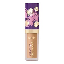 creaseless concealer - anticernes