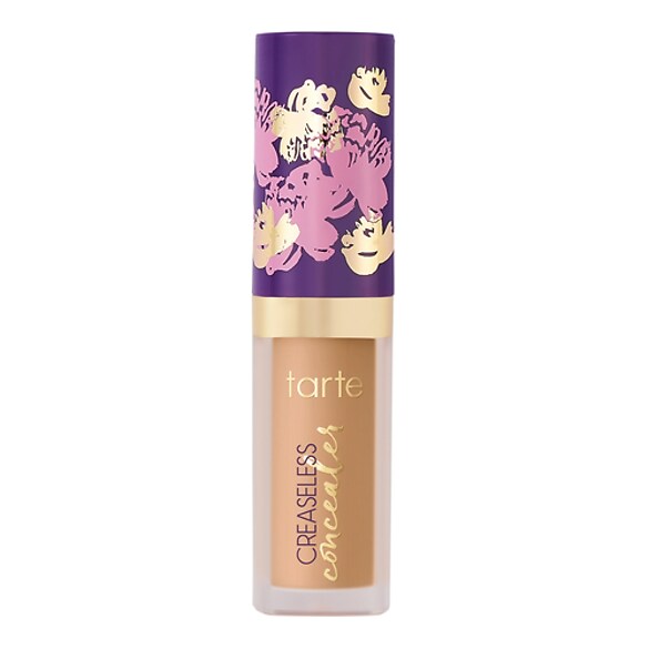 creaseless concealer - anticernes, TARTE