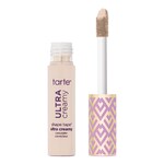 Tarte - Correttore Ultra Cremoso Shape Tape™ - -shape Tape Ultra Creamy Concealer 08b - Donna