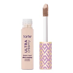shape tape&trade; ultra creamy concealer - anticernes , TARTE