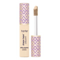 Correttore ultra cremoso Shape Tape&trade;, TARTE