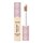 Shape tape™ creamy concealer - Correttore cremoso idratante ad alta coprenza