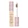 Shape tape™ creamy concealer - Correttore cremoso idratante ad alta coprenza