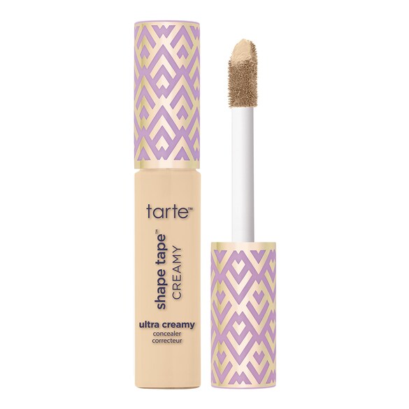 Correttore ultra cremoso Shape Tape&trade;, TARTE