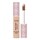 Shape tape™ creamy concealer - Anticernes crème hydratant haute couvrance