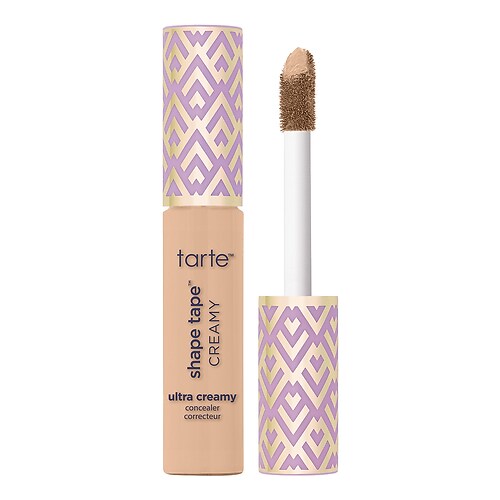 Tarte Tarte - Πολύ κρεμώδες κονσίλερ shape tape™