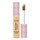 Shape tape™ creamy - Anticernes crème hydratant haute couvrance