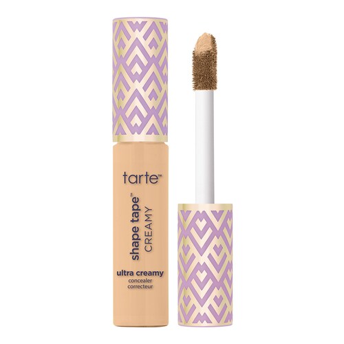 Shape Tape™ Ultra-Krämig Concealer