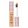 Shape tape™ creamy concealer - Corector cremos hidratant cu acoperire totală