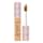 Shape tape™ creamy concealer - Corrector cremoso hidratante de alta cobertura