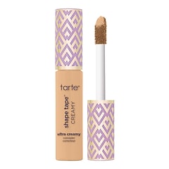 Corrector Shape Tape™ ultra cremoso, Tarte
