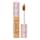 Shape tape™ creamy concealer - Krémový hydratační korektor s vysokým krytím