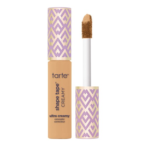 Shape Tape™ Ultra-Krämig Concealer