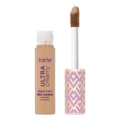 Corector ultra-cremos Shape Tape&trade;, Tarte