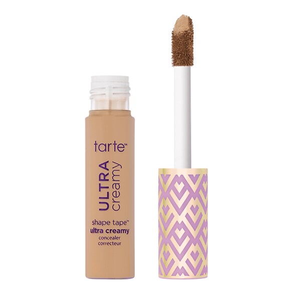 Shape Tape™ - Ultra Kremsi Kapatıcı, TARTE