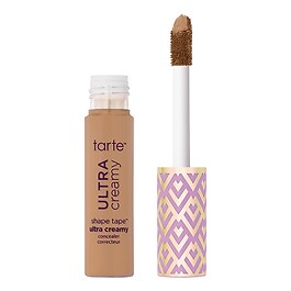 shape tape™ ultra creamy concealer - anticernes 