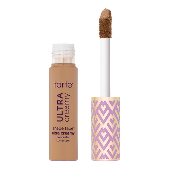 shape tape™ ultra creamy concealer - anticernes , TARTE