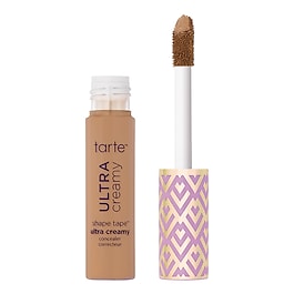 shape tape™ ultra creamy concealer - anticernes image
