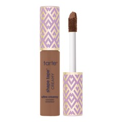 Correttore ultra cremoso Shape Tape&trade;, TARTE