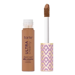 Shape Tape™ Ultra-Krämig Concealer, TARTE