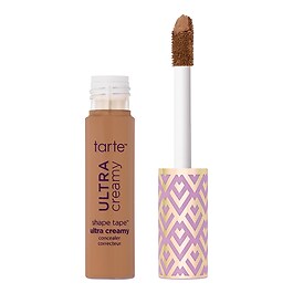 Shape Tape™ Ultra-Krämig Concealer