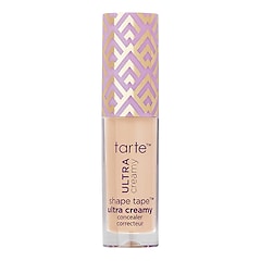 Shape Tape Concealer - Kapatıcı, TARTE