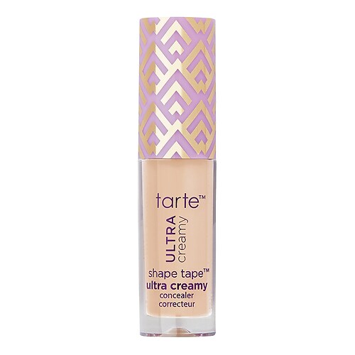 Tarte - Shape Tape - Corrector Ultracremoso En Tamaño De Viaje