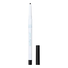 SEA surfer curl™ - Liner gel waterproof, TARTE