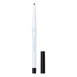 SEA surfer curl™ - Liner gel waterproof